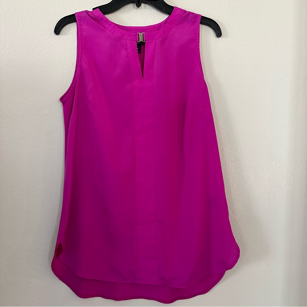 Worthington Women’s Blouse M